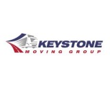 https://www.logocontest.com/public/logoimage/1559851709Keystone Moving Group 50.jpg